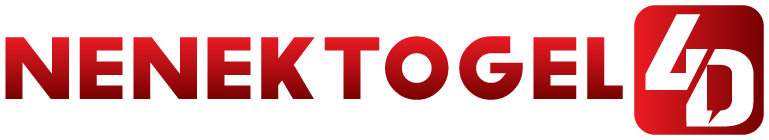 RTP Slot