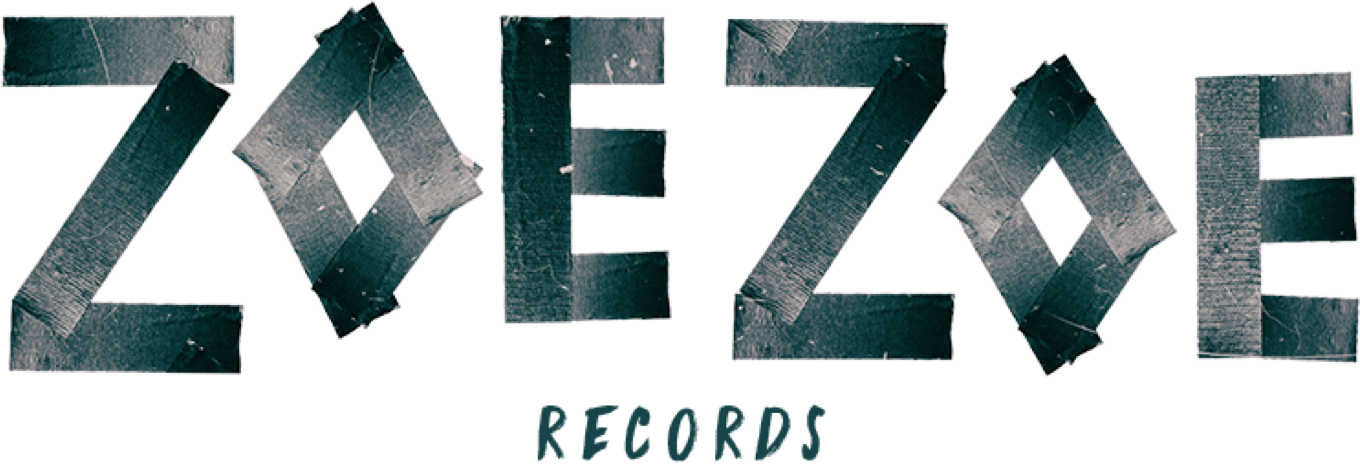 Zoe Zoe records