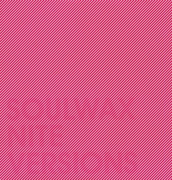 Cover of vinyl record NITE VERSIONS by artist SOULWAX