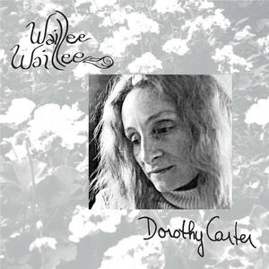 Cover of vinyl record WAILLEE WAILLEE by artist 