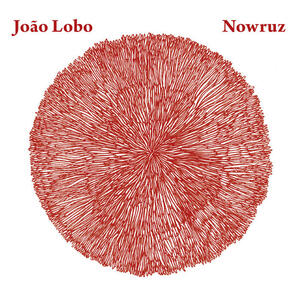 Cover of vinyl record NOWRUZ by artist 