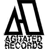 Label AGITATED RECORDS - Zoezoe Records