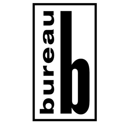 Label BUREAU B - Zoezoe Records