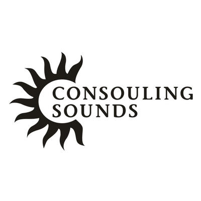 Label CONSOULING SOUNDS - Zoezoe Records