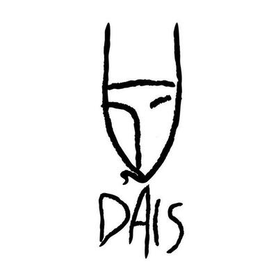 Label DAIS - Zoezoe Records