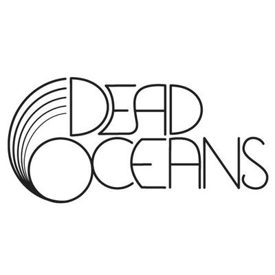 Label DEAD OCEANS - Zoezoe Records