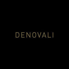 Label DENOVALI - Zoezoe Records