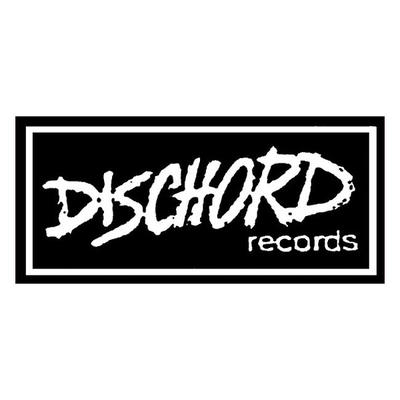 Label DISCHORD - Zoezoe Records