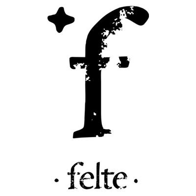 Label FELTE - Zoezoe Records