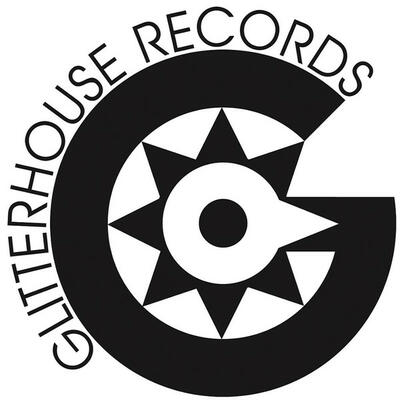 Label GLITTERHOUSE - Zoezoe Records