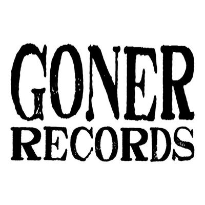 Label GONER - Zoezoe Records