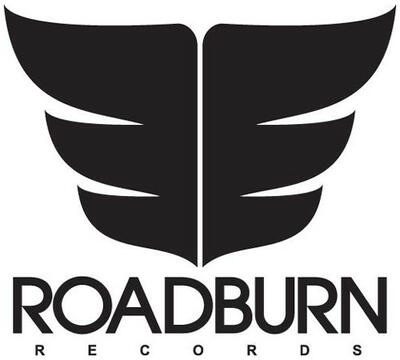 Label ROADBURN - Zoezoe Records