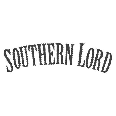 Label SOUTHERN LORD - Zoezoe Records
