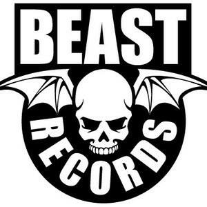 Label BEAST - Zoezoe Records