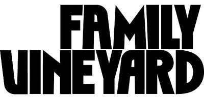 Label FAMILY VINEYARD - Zoezoe Records