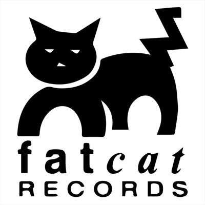 Label FATCAT - Zoezoe Records