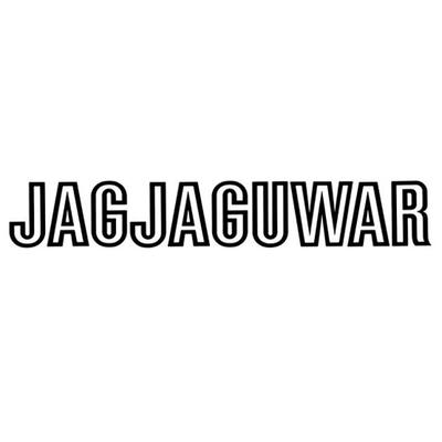 Label JAGJAGUWAR - Zoezoe Records