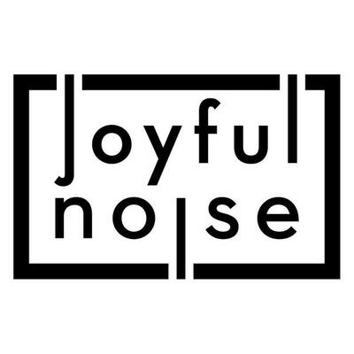 Label JOYFUL NOISE - Zoezoe Records