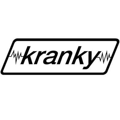 Label KRANKY - Zoezoe Records