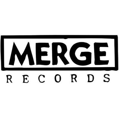 Label MERGE - Zoezoe Records