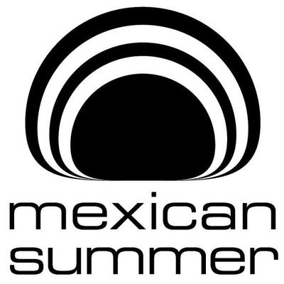 Label MEXICAN SUMMER - Zoezoe Records