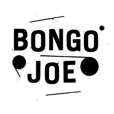 Label BONGO JOE - Zoezoe Records