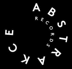 Label ABSTRAKCE - Zoezoe Records