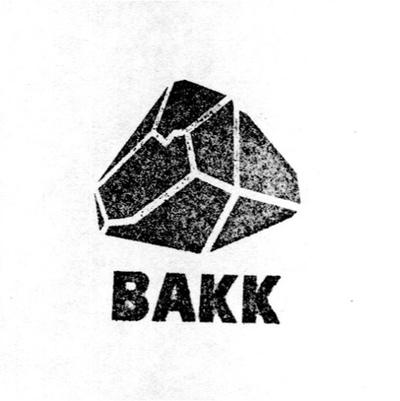 Label BAKK - Zoezoe Records