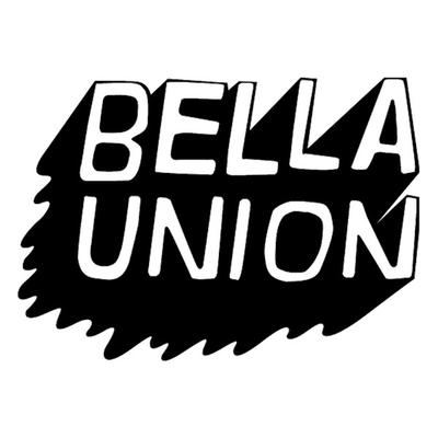 Label BELLA UNION - Zoezoe Records