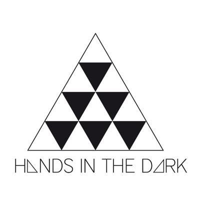 Label HANDS IN THE DARK - Zoezoe Records