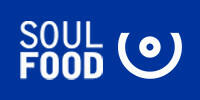 Label SOULFOOD - Zoezoe Records