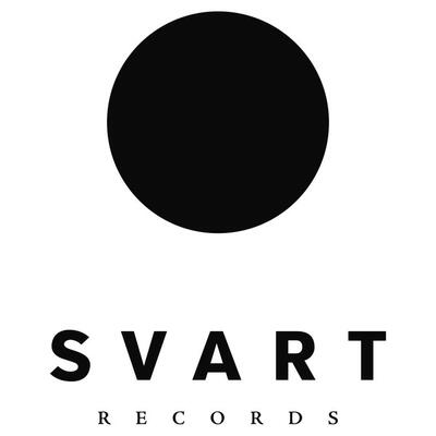 Label SVART - Zoezoe Records