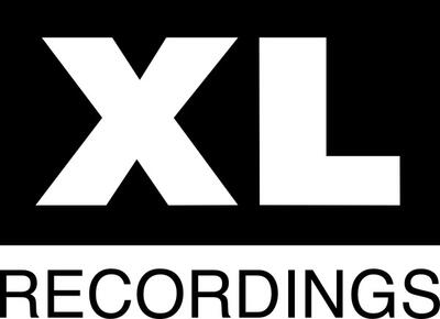 Label XL RECORDINGS - Zoezoe Records