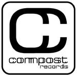 Label COMPOST - Zoezoe Records