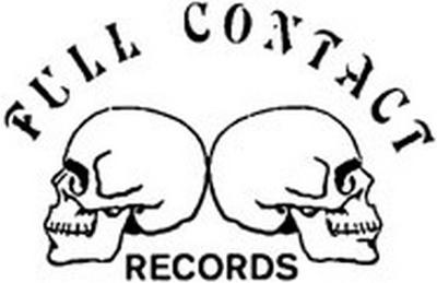Label FULL CONTACT - Zoezoe Records