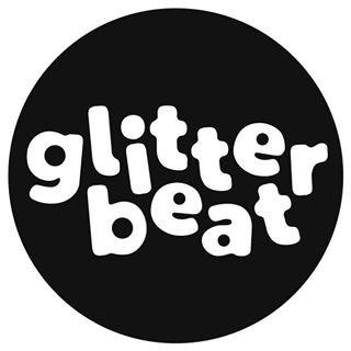 Label GLITTERBEAT - Zoezoe Records