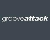 Label GROOVE ATTACK - Zoezoe Records