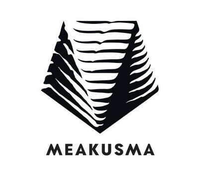 Label MEAKUSMA - Zoezoe Records