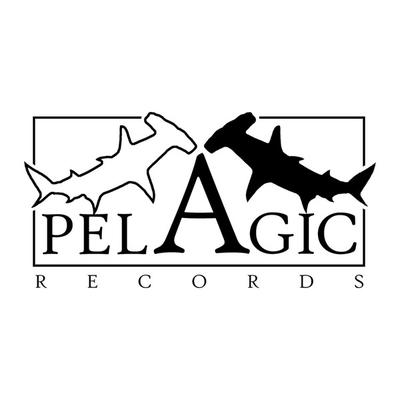 Label PELAGIC - Zoezoe Records