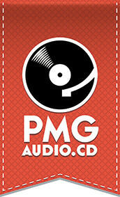 Label PMG - Zoezoe Records