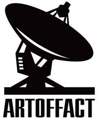 Label ARTOFFACT - Zoezoe Records