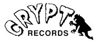 Label CRYPT - Zoezoe Records