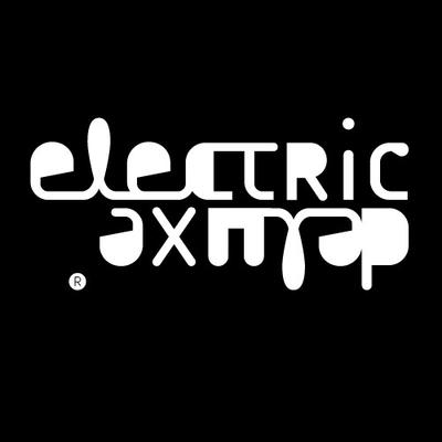 Label ELECTRIC DELUXE - Zoezoe Records