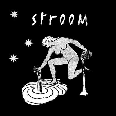 Label STROOM - Zoezoe Records