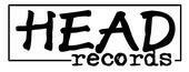 Label HEAD RECORDS - Zoezoe Records