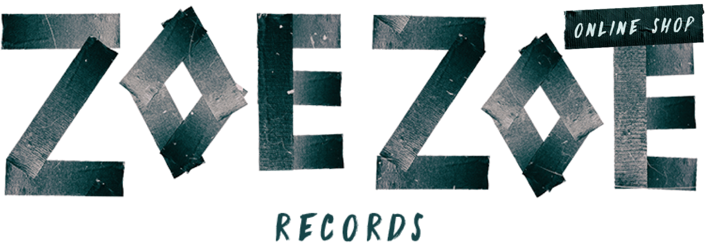 ZoeZoe Records